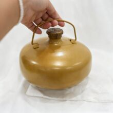 ���X������ů�ּӺ�עˮ��ˮ����ʽ����ˮ�ر��C���ֺ��Ʊ����R�d