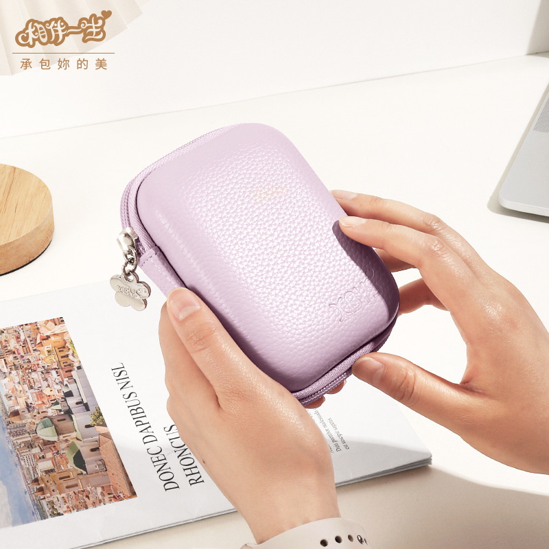 CCD camera bag storage box mini camera shockproof box for Sony Canon Fuji camera waterproof protective cover