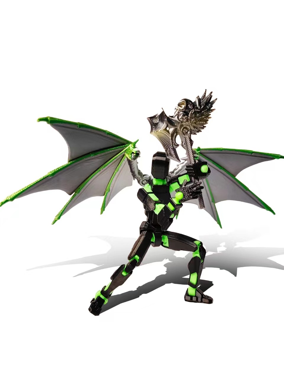 微信图片_20240514145301