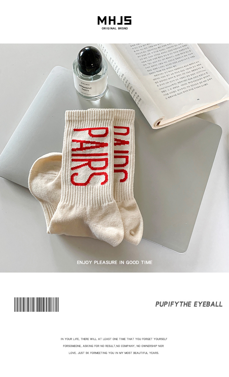 h26Qiv6hyNTv/MvD3ktXwJfjKUib2+8RjsBX