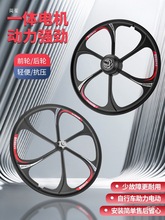 ɽ��܇����܇����늙Cһ�w݆ݞ���b�R�_20��24��26����b늄��׼�