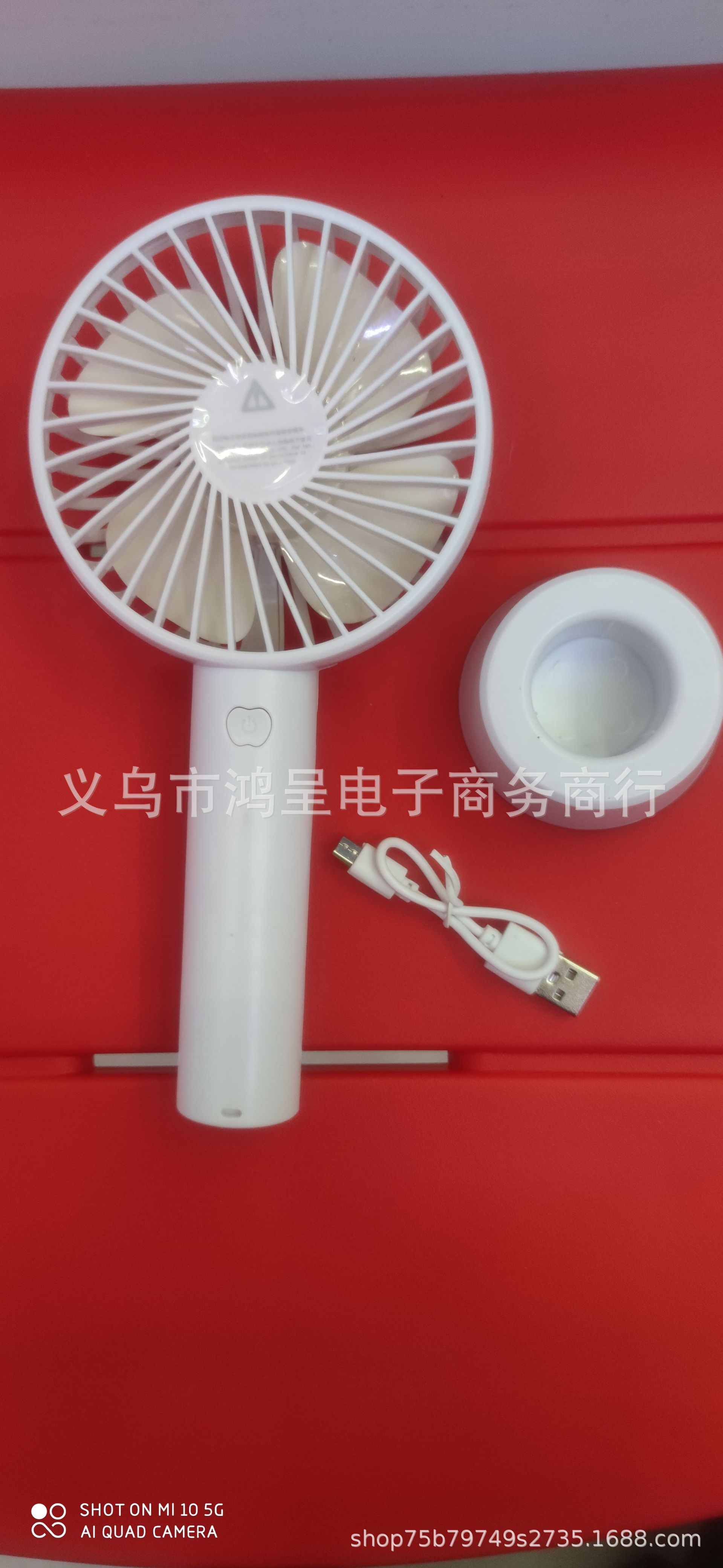 QQ图片20220220135819