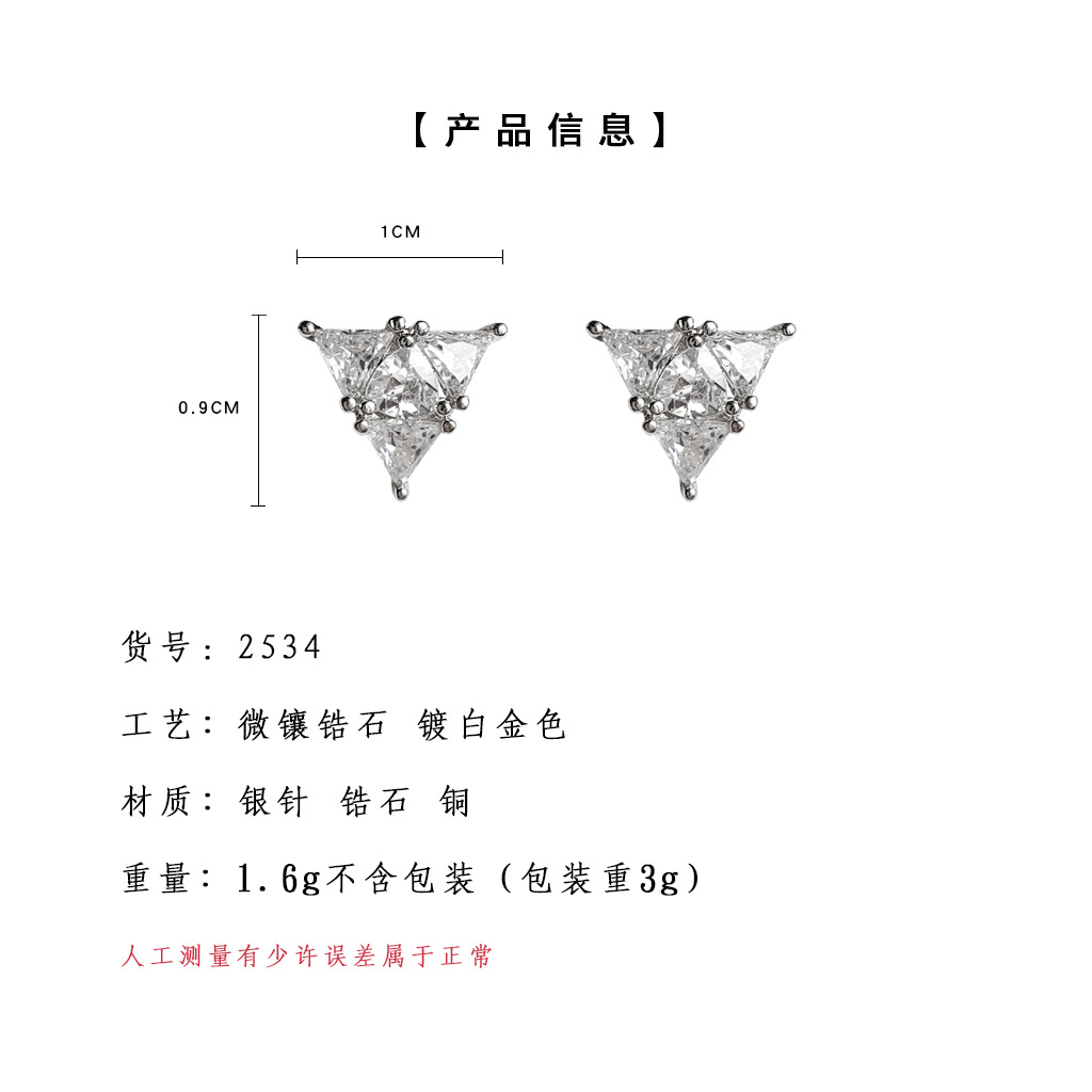 hmqViviiyNSAyin9WuaUt6bDFE2yGdMN+Qrw