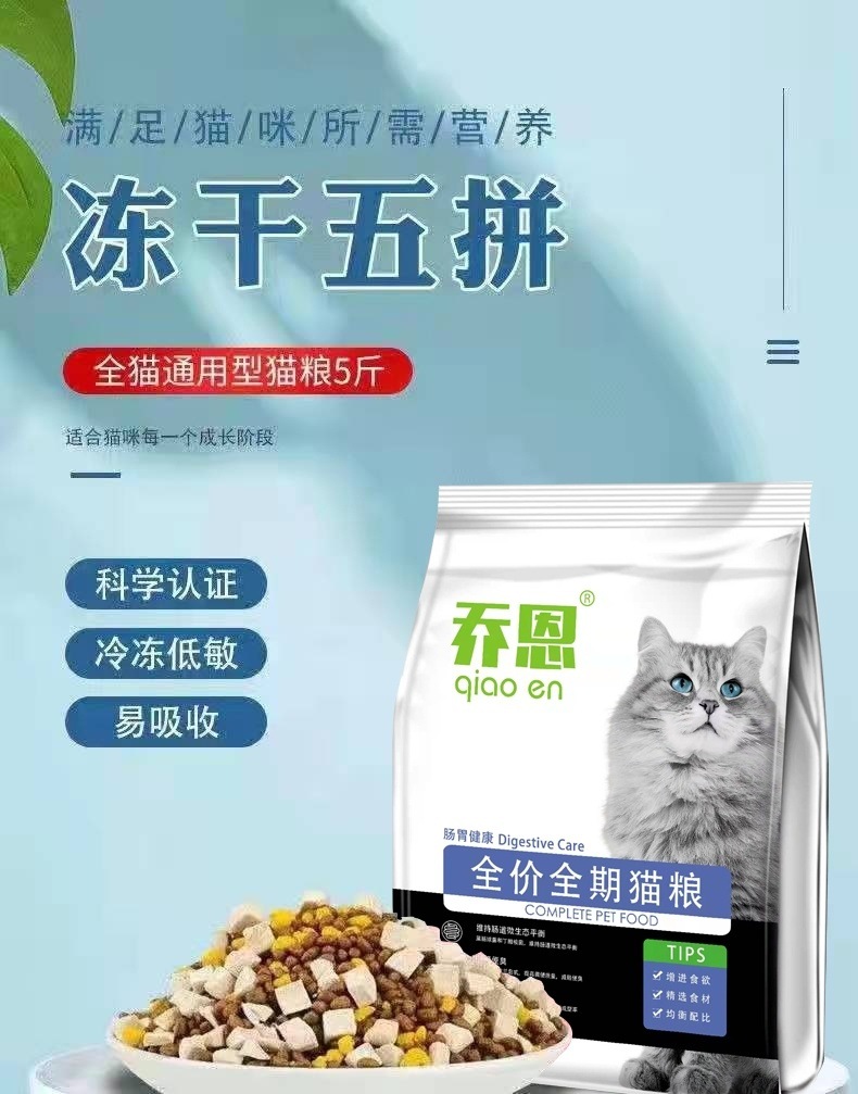 d73948aa-a912-43c6-a45a-a211850cd4f9.jpe