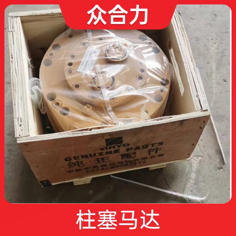 ���������������A220501000080 1QJM12-1.25JB2184 ��һ�ó����