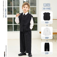 ��ͯ����ʽ���b�����L��Ƭ�͹��R�����b��ͯ�����������ݳ��Y��