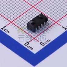 TSSP77038TR ׃Wzy - bؽ