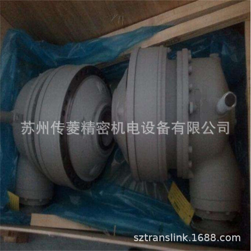 优惠台湾TPC09水泥搅拌减速机混凝土沥青搅换邦飞利309减速器配件