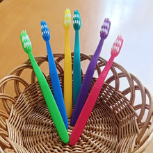 �Ƶ�һ������ˢ�e�^�ͷ������������Ќ����������Ό���ܛë��ˢ