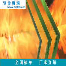 �طN�����S�����a��Ƭ�C⛷����� �����͸ߜ؏ͺϹ��{������