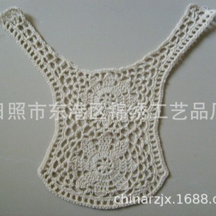 �ӹ��������h�����޾�ë���·��I�����b���I�������I��