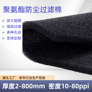 ֱ���۰��������^�V��Ƭ�� �C�����m�W��s��������׃�l���^�V�W