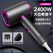 �¿�羳���ٌ��ô��L�C���ʼ���늴��L�l�ȾƵ��N�Ӵ��LͲ