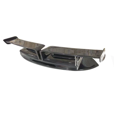 wing between 2019-IN, Fixed wind wing