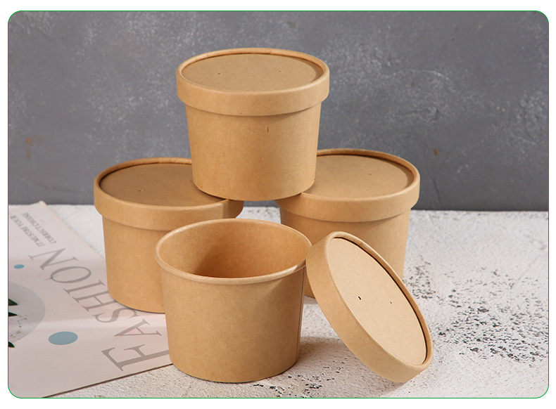 宁波宝锐环保科技有限公司-详情-恢复的_10