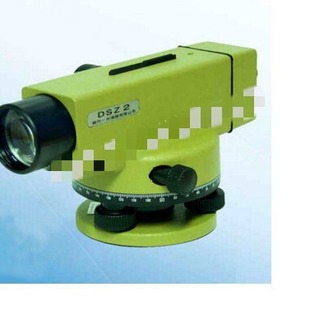 Water Supply Level Instrument Model: Yg609-Dsz2 Library Number: m 407294