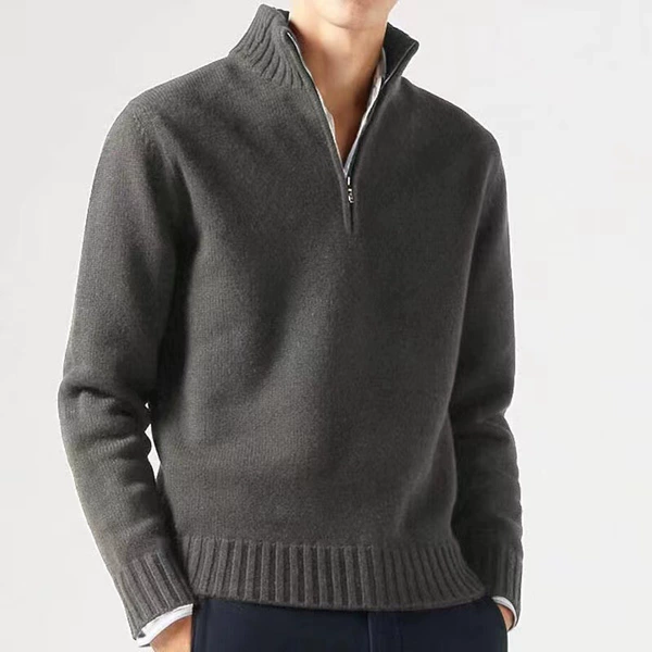Dark gray