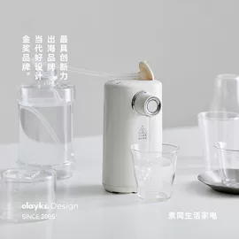 电吹风;电热水壶;养生壶