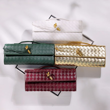 �¿�ţƤ�������߼���С���μ���r�г������ý�ɫ���б�編����