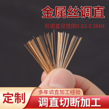 ��~�Ͻ�z���{ֱ�ߜ�늠t�z�F�t�X�Ͻ�z�ľ����{ֱ�Д�ӹ�