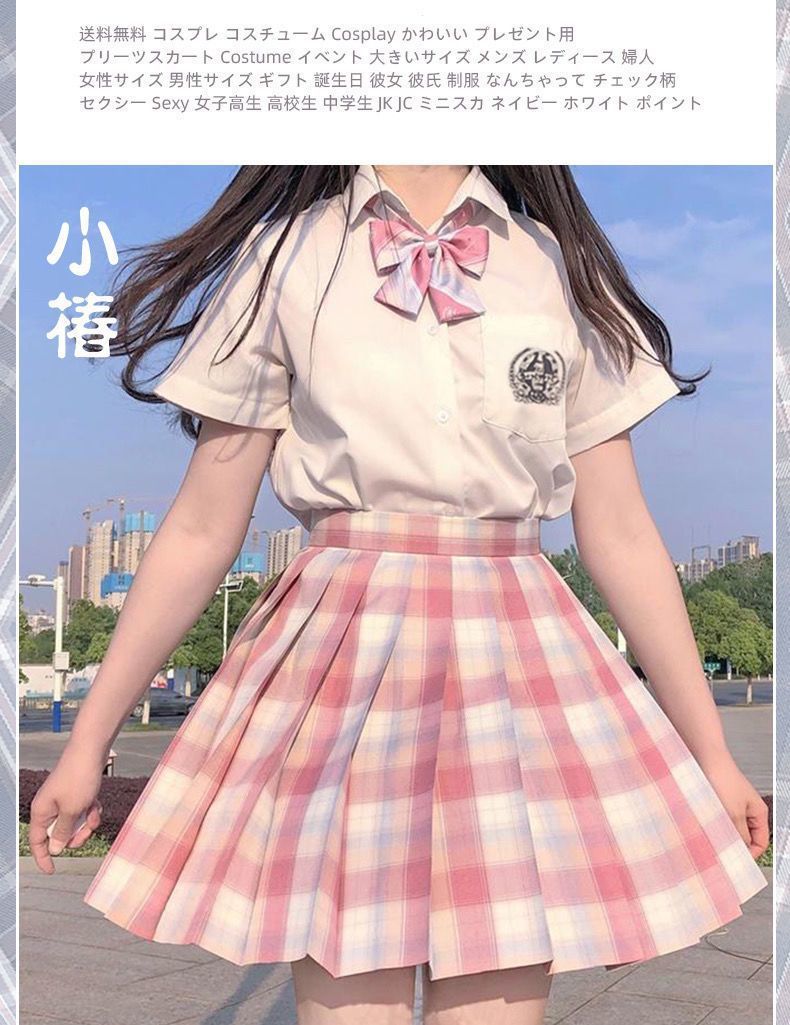 bbfbe1e3-c847-493e-b686-86f2bbe9adbe.jpe