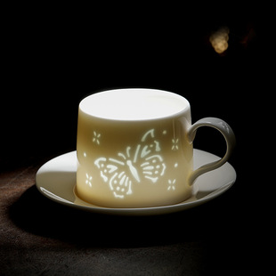 �»��״��ᭇ���ȱ�������֬����k����ˮ�����R�˱��豭���ֶYƷ