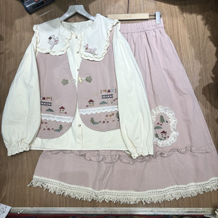 �nϵ����С�������I�����L���r�������¿�ɐۺ��s�WԺ�L���e�r��