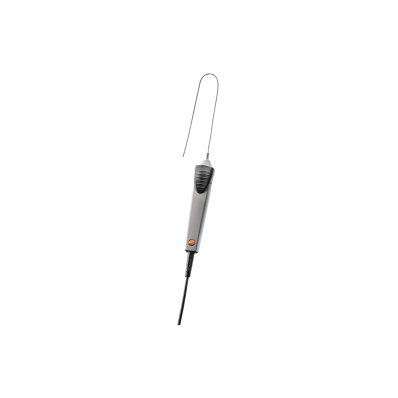 ��ͼtesto925/922�����¶ȿ���������K���ȵ�ż���ܸ߾��ȹ�ҵ��