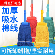 ���^�A�޾��ϰѿɲ�ж��I�������ϰ��tԺ�����ϰѻ��^�A���ϰ��^