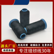 4��150g��]��ɫ250D�ߏ������Ƥ���z�⾀�p�x���ھ�
