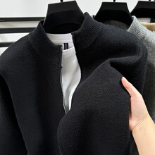 �羳�ٴɫ�_���мӺ�ë�¾��¶�����ů���I���������ᘿ�����