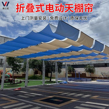 �׃��@늄���ꖺ��׃��@FCS�ۯB���ﺟ�S�Ҵ������ﺟ�و���ꖺ�