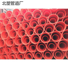 HPPM�������ͨ�Ź�GHFB�߉������MCMP�����HPPB������|�o�׹�