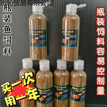 �~ʳ�\����Ͻ��~�����~���С�w���^�p�~���~�~���ϸ�ͨ�����~�Z