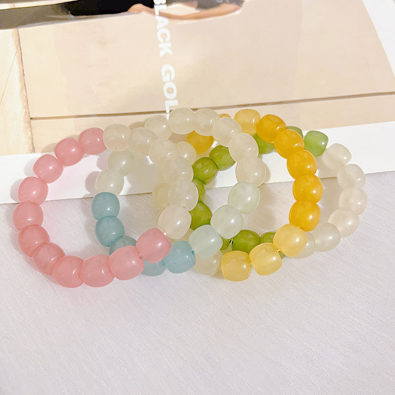 gm6WifKnzdTvlDvRUnfWcwpDg4FMfiZvQudJ