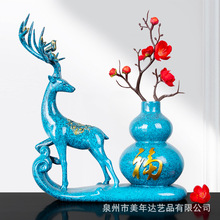 �p�ݼҾ����P�͏d���J��ƿ�b[���k���������b�Ʒ�YƷ���l����