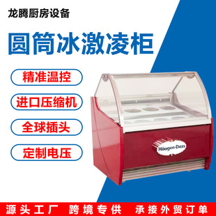 �����չʾ������Ͱ�b�����͹����_˹Ӳ���г����������