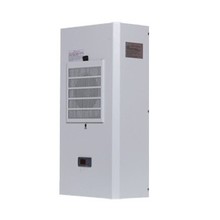 ����̨������늿�����{�C BEC-1000