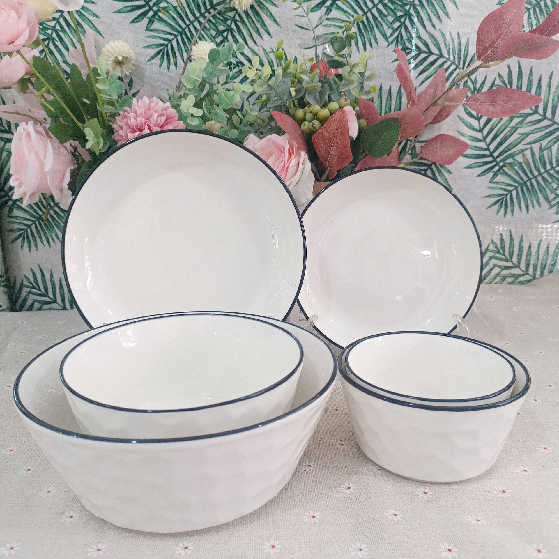 微信图片_20220620124533