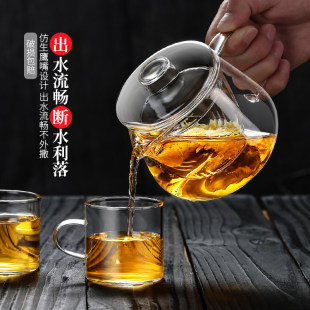����؛����朽ӡ����l�������2026�¿��ˮ���x����������͸�