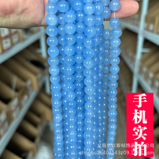 ����ˮ������ʯ�A����Ů��H������ɢ����朸���DIY�Ʒ�����E18