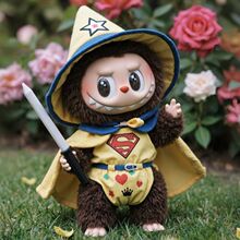 la����17cm����һ���������z���ГQ�b�·�"���˲���"