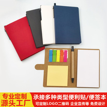 �S�Ҷ� �Ʊ㺞��ţƤ�����P�屳�㺞ӛ���N ��ӡˢLOGO�M�ϱ㺞��