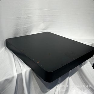 �A�����w���߅���и�荿��_��CNC��̼ӹ���������ܬF�����s