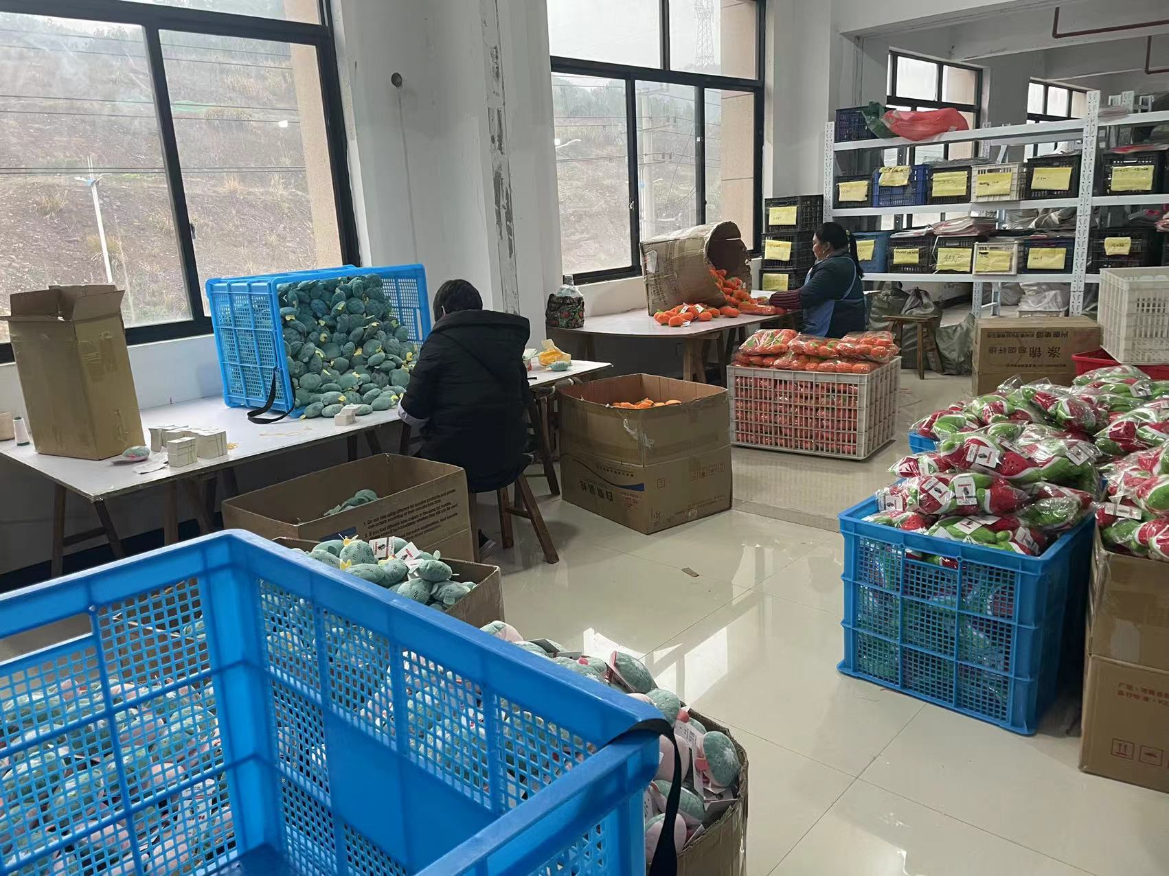 7fbb3afa9f51a28a1aecf751374ff1