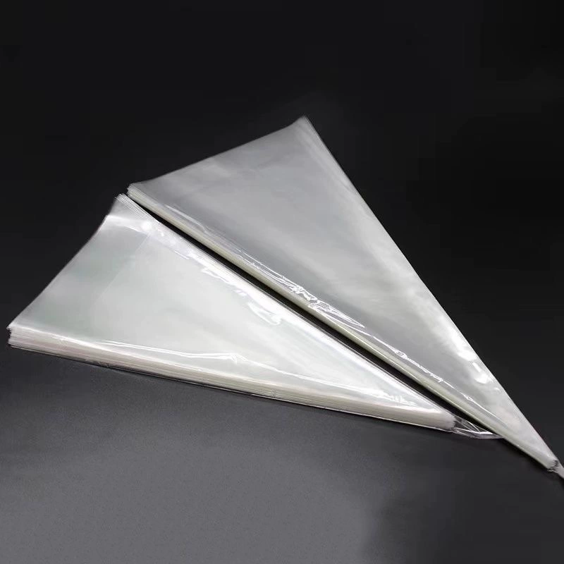 Упаковочный пакет для пищевых продуктов, инструменты для выпечки тортов, пищевые добавки, бытовые оптовые инструменты для приготовления печенья из расплавленных бобов