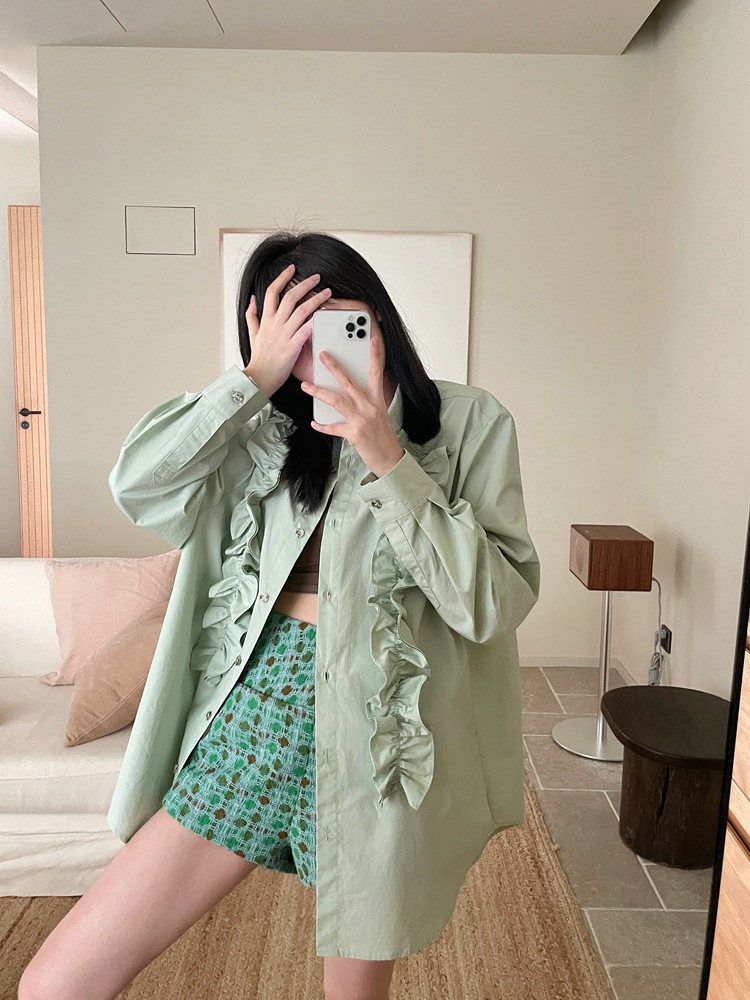 2023-01-25 151052.jpg