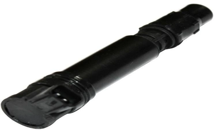 Комплект высокого давления подходит для мотоцикла Honda Honda 30700-MEL-003 CBR1000RR