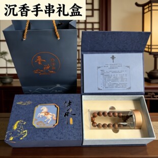 �����ִ����b�и߼��ж�ɫ���w��ٛ�Y��������������ͨ�ìF؛