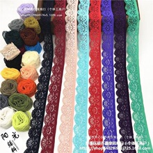 diy��߅���׃���ѝ�\�]ɫ�н�������U�հ��]35�ٽz��߅����